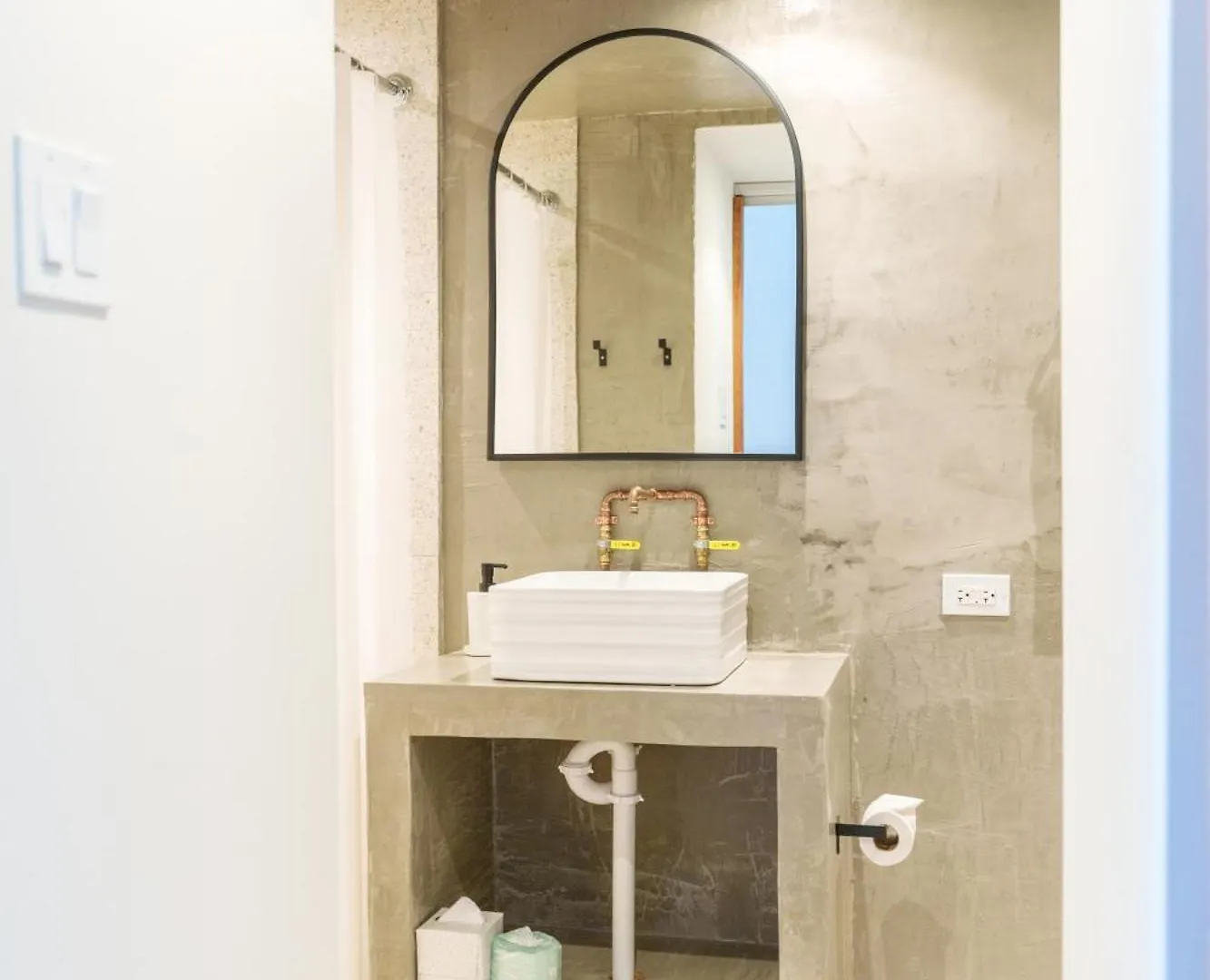 Romeo Hotel Lgbtq San Juan